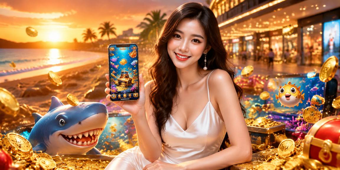 tw41 Thể Thao Bóng Chuyền