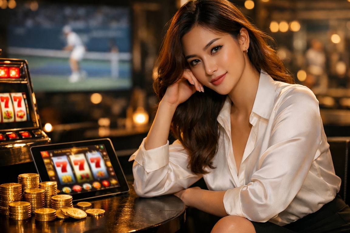 tw41 Tải ứng dụng tw41 cho Android và iOS
