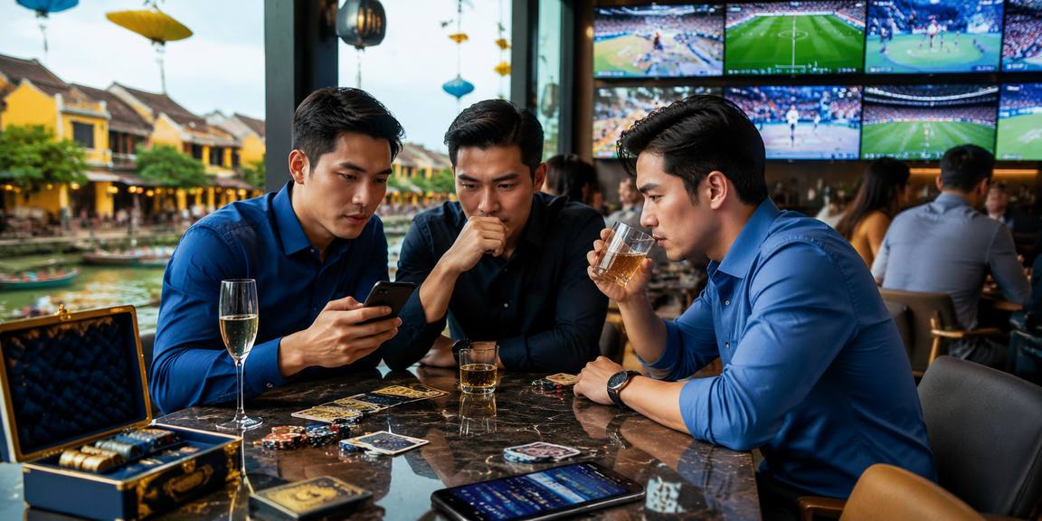 tw41 Ứng dụng tw41 mang lại điều gì