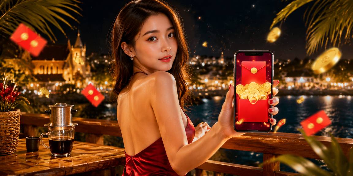 tw41 Cài ứng dụng tw41 trong 3 bước